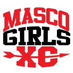 GIRLS XC FIRST SEASON IN HISTORY WITH FEMALE HEAD COACH