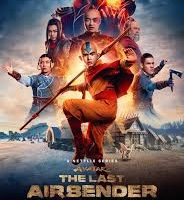 NETFLIX’S AVATAR: THE LAST AIRBENDER: A TRAINWRECK FROM THE START