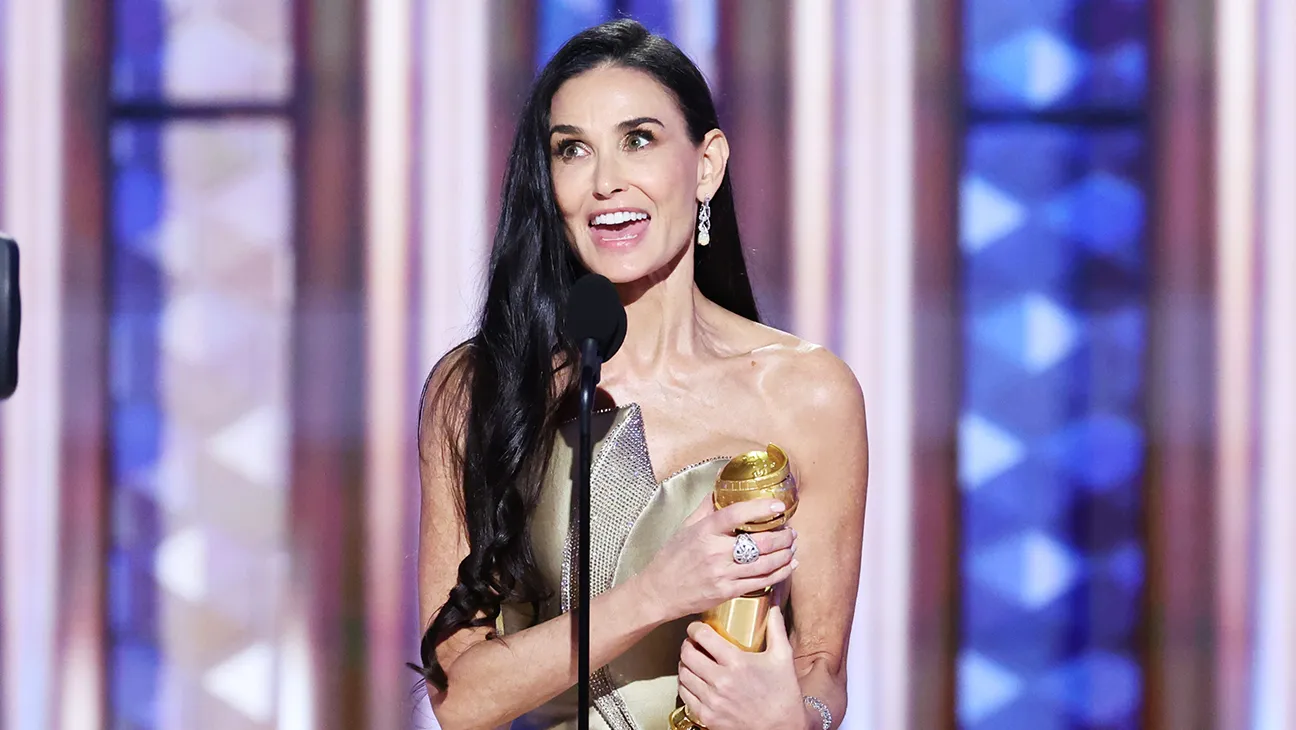 https://www.hollywoodreporter.com/movies/movie-news/demi-moore-first-win-golden-globes-the-substance-1236099597/