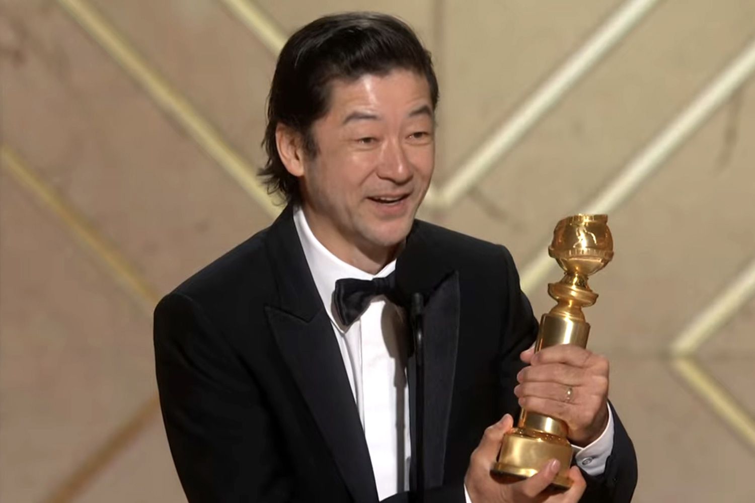 https://people.com/golden-globes-2025-tadanobu-asano-shogun-wins-best-performance-male-actor-supporting-role-tv-series-8767905