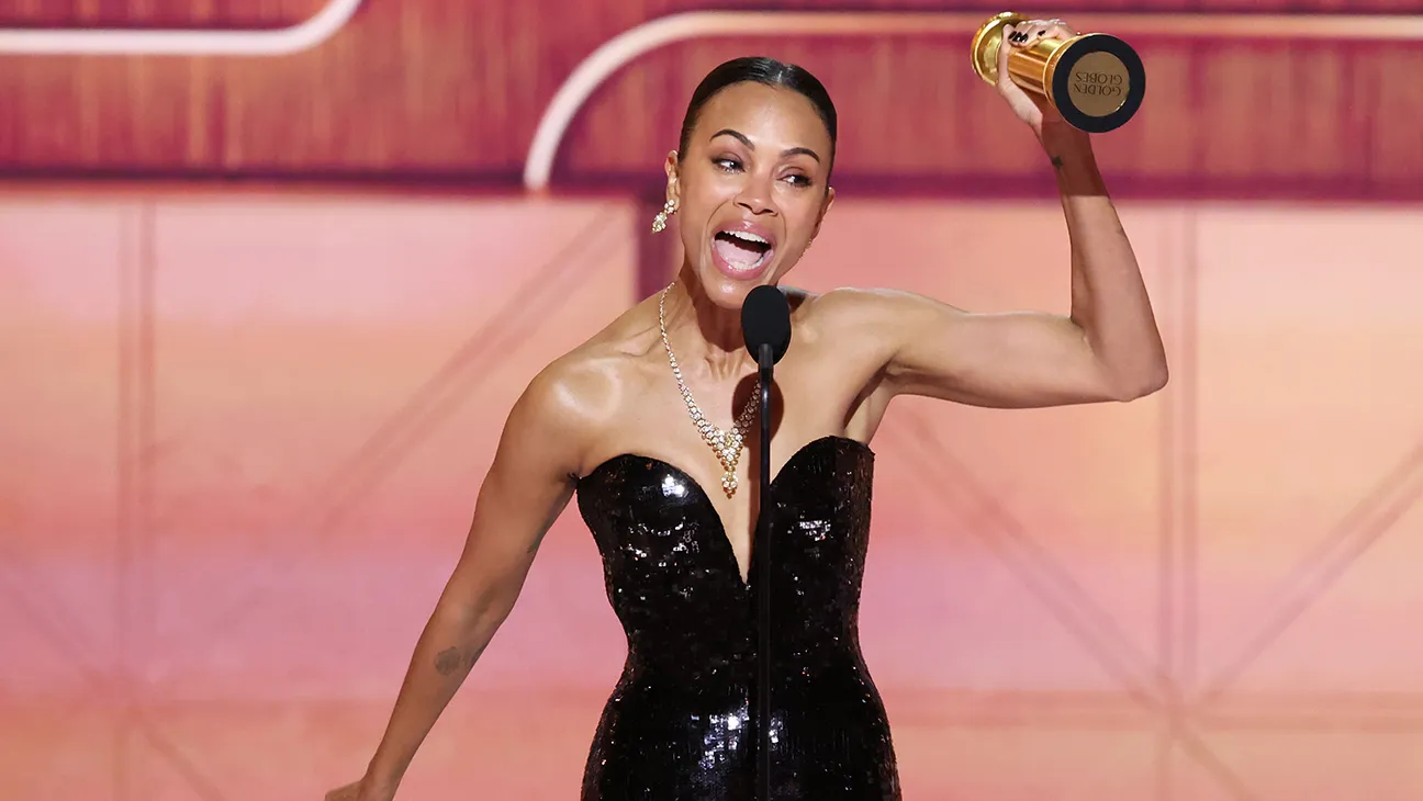 https://www.hollywoodreporter.com/movies/movie-news/2025-golden-globes-best-supporting-actress-zoe-saldana-emilia-perez-1236099806/