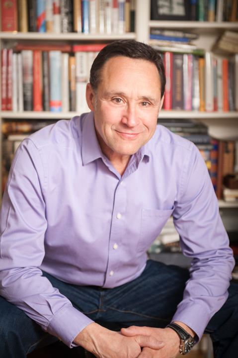 HOW TED REINSTEIN’S NEW ENGLAND ROOTS BECAME HIS BEAT