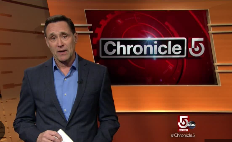 HOW TED REINSTEIN’S NEW ENGLAND ROOTS BECAME HIS BEAT