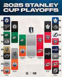 THE BATTLE FOR THE CUP