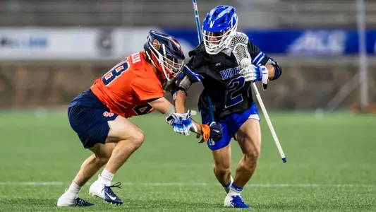 UNPACKING THE 2025 PLL DRAFT CLASS