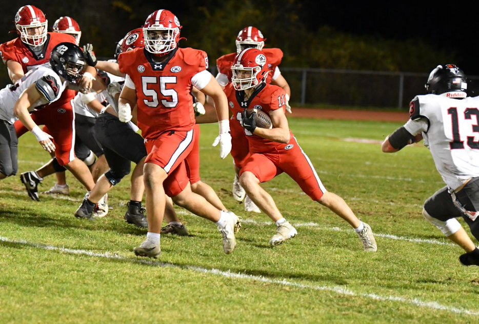 Screenshot 2025-10-27 10.49.39 PM