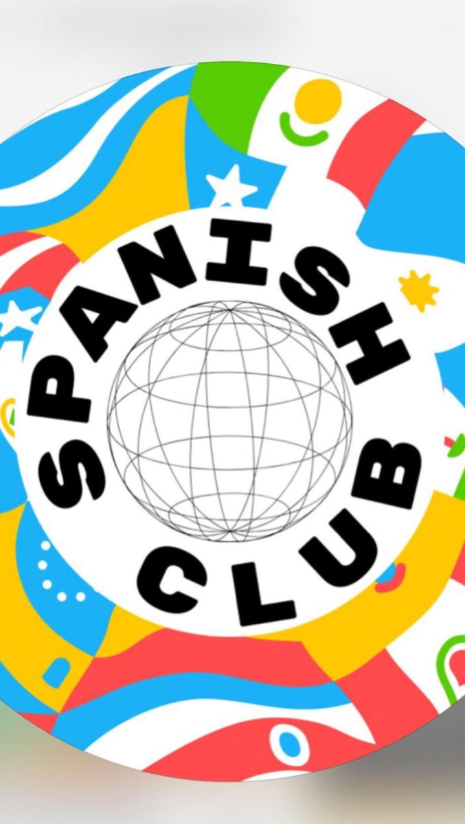 SPANISH CLUB BACK FOR ANOTHER YEAR OF CELEBRATING DIVERSITY