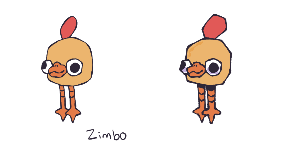 FINDING YOUR ARTSTYLE
