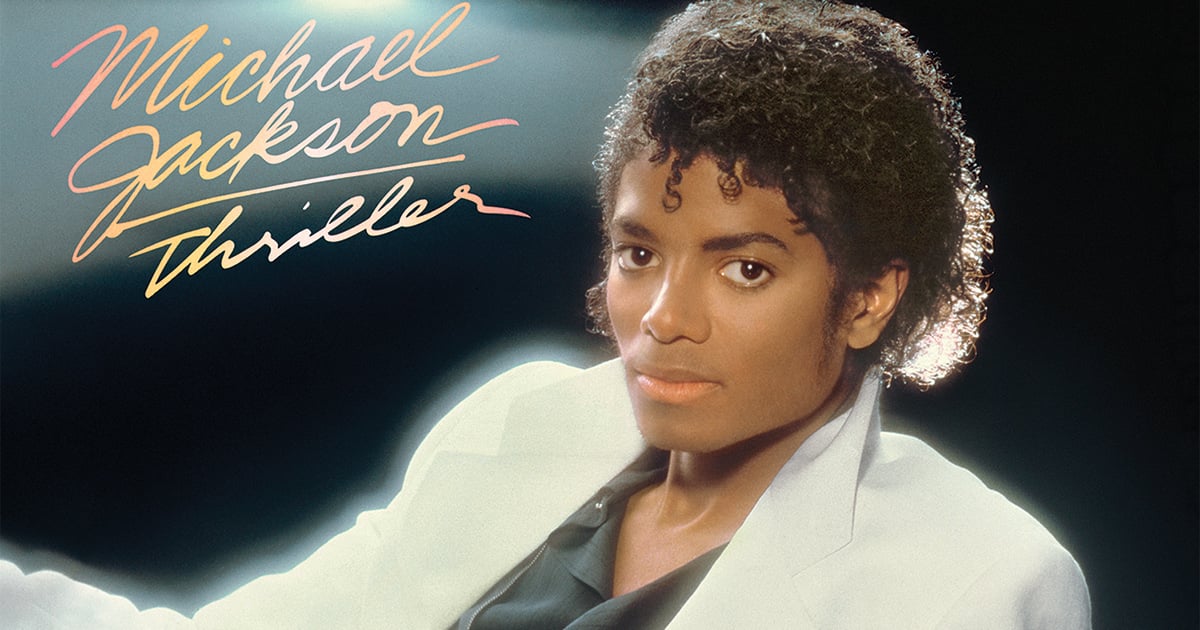 CLASSIC ALBUMS WORTH REVISITING