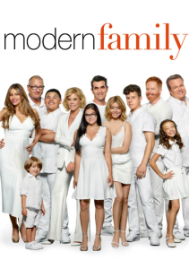 A CLASSIC COMEDY YOU DON'T WANT TO MISS