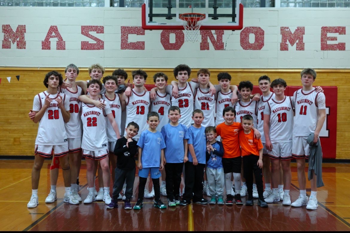 CHIEFTAINS LOOKING TO MAINTAIN LAST YEAR’S SUCCESS