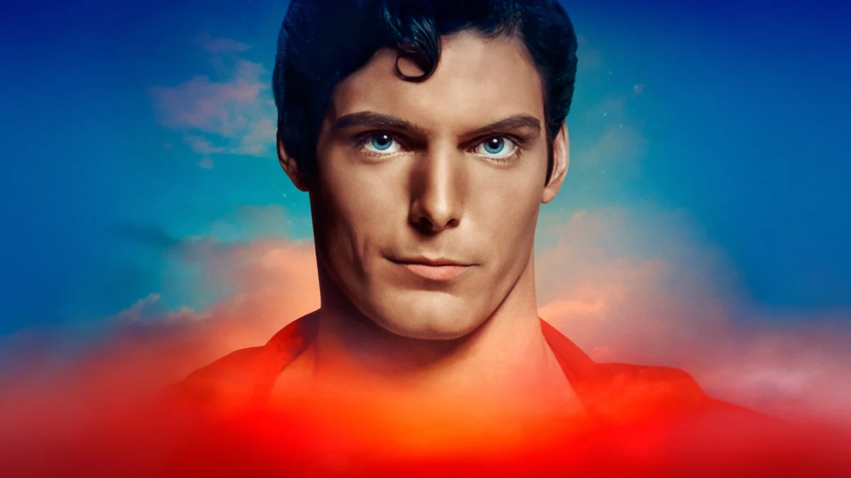 Image Courtesy of Warner Bros. Pictures