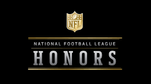 WHO WINS THE 2026 NFL AWARDS? EARLY PREDICTIONS