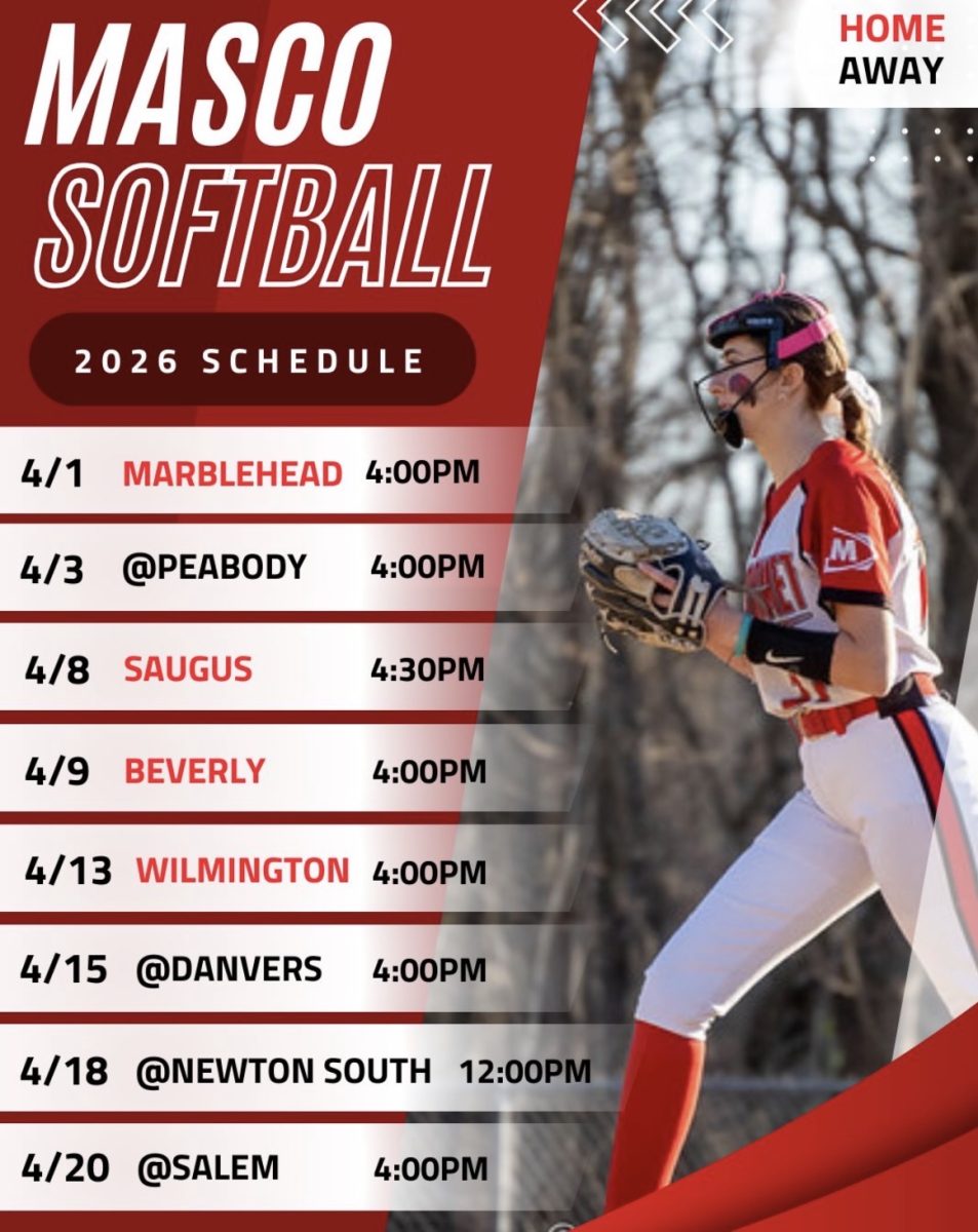 SOFTBALL TEAM BACK ON THE FIELD, MORE READY THAN EVER