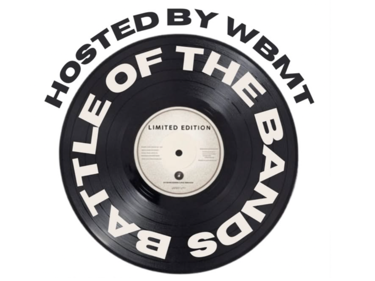 Image from WBMT Instagram