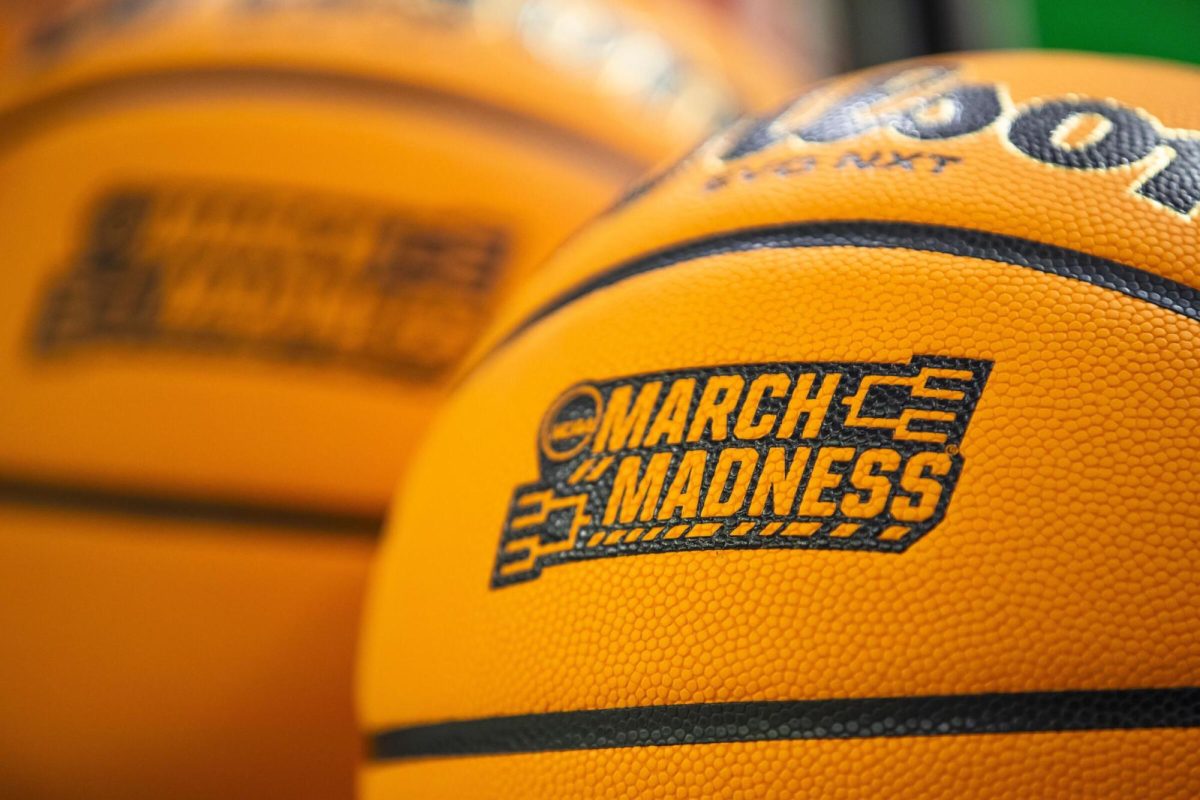 After an incredible start to the March Madness tournament this past weekend, Many look forward to the Sweet 16