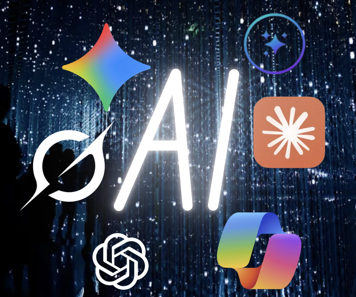 AI IS WORSE THAN WE THINK